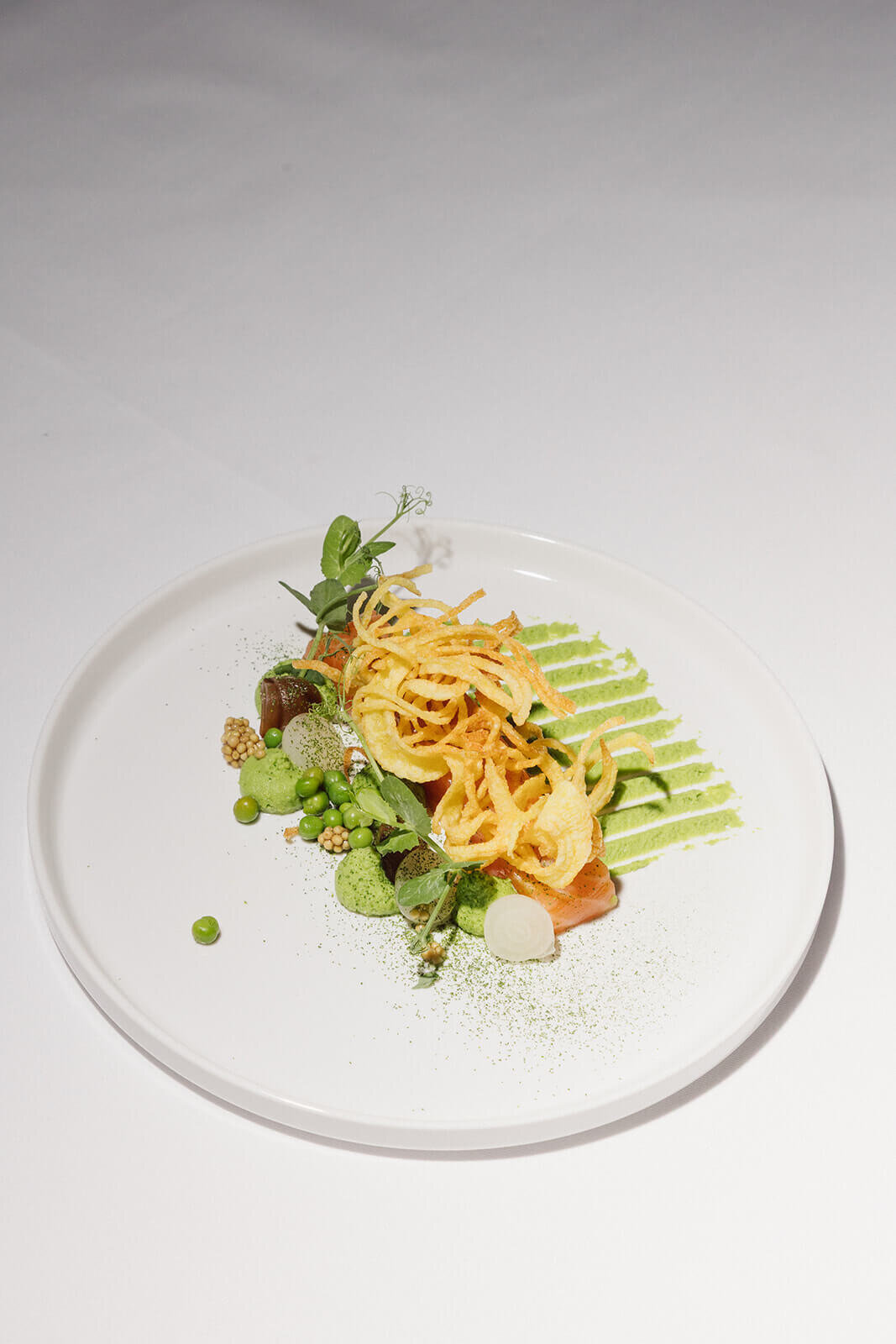 Hochzeitsfotograf vorarlberg_68