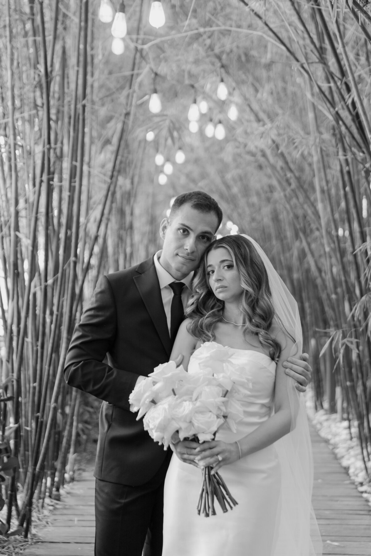 Zulie Rego Photography-106