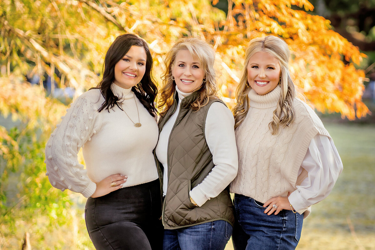 New Orleans Family Photographer 124