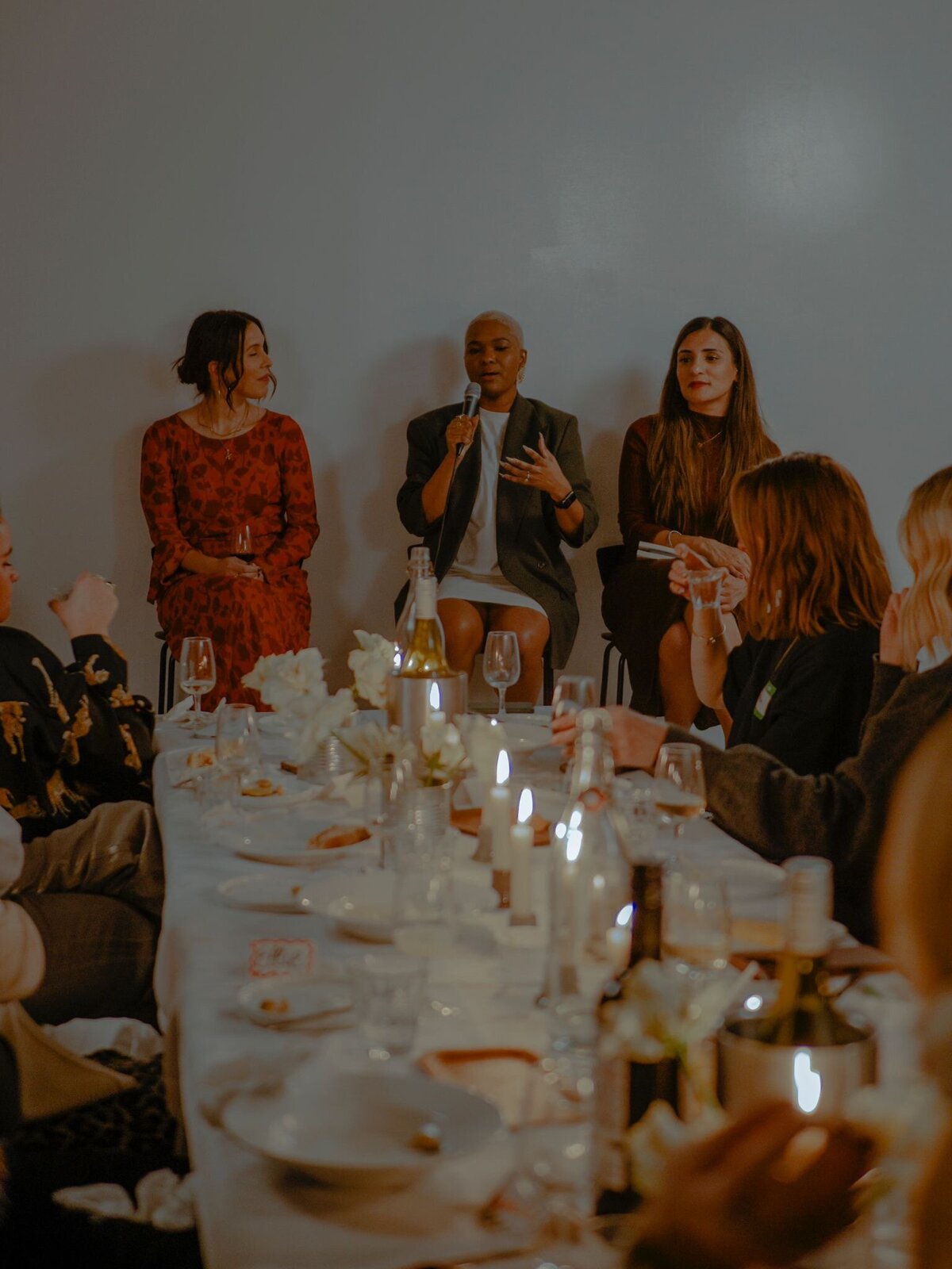 9025b308-e975-4bcb-aef8-0ff6e74db2b8