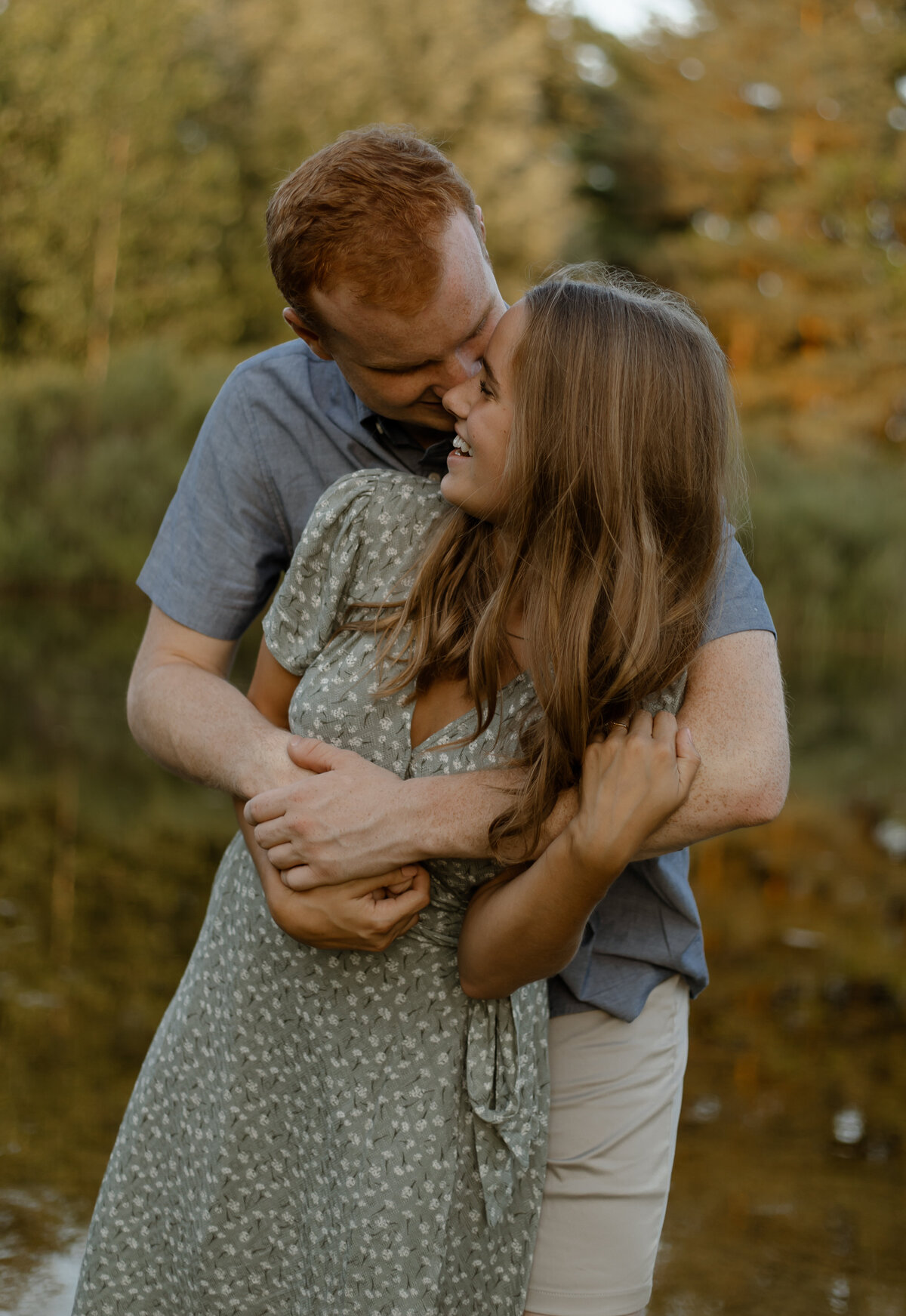 Andi Heminger Photo Mid Michigan PhotographerF53A9795