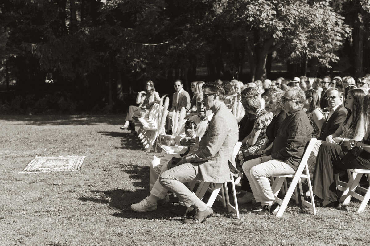 August 26th, 2023 - Marc and Taylor Wedding-495