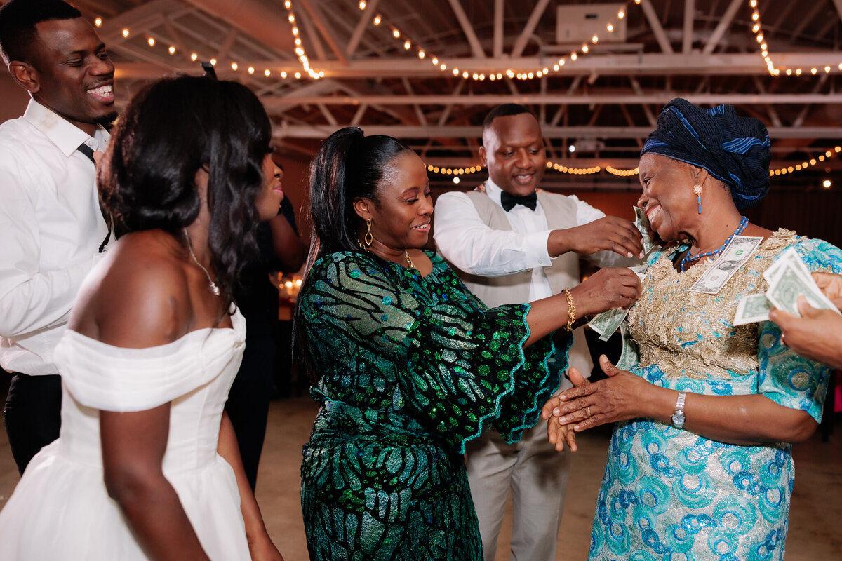 Reception-259