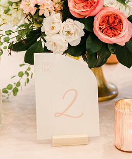 Joy-Unscripted-Rentals-Arched-Table-Numbers-Blush