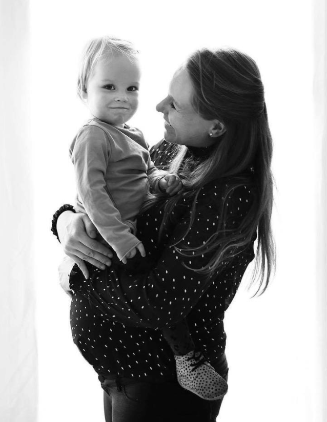 zwangerschapsfotografie-studio-woerden