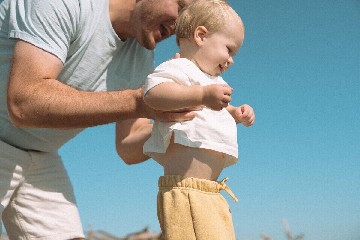 family-photographer-west-seattle