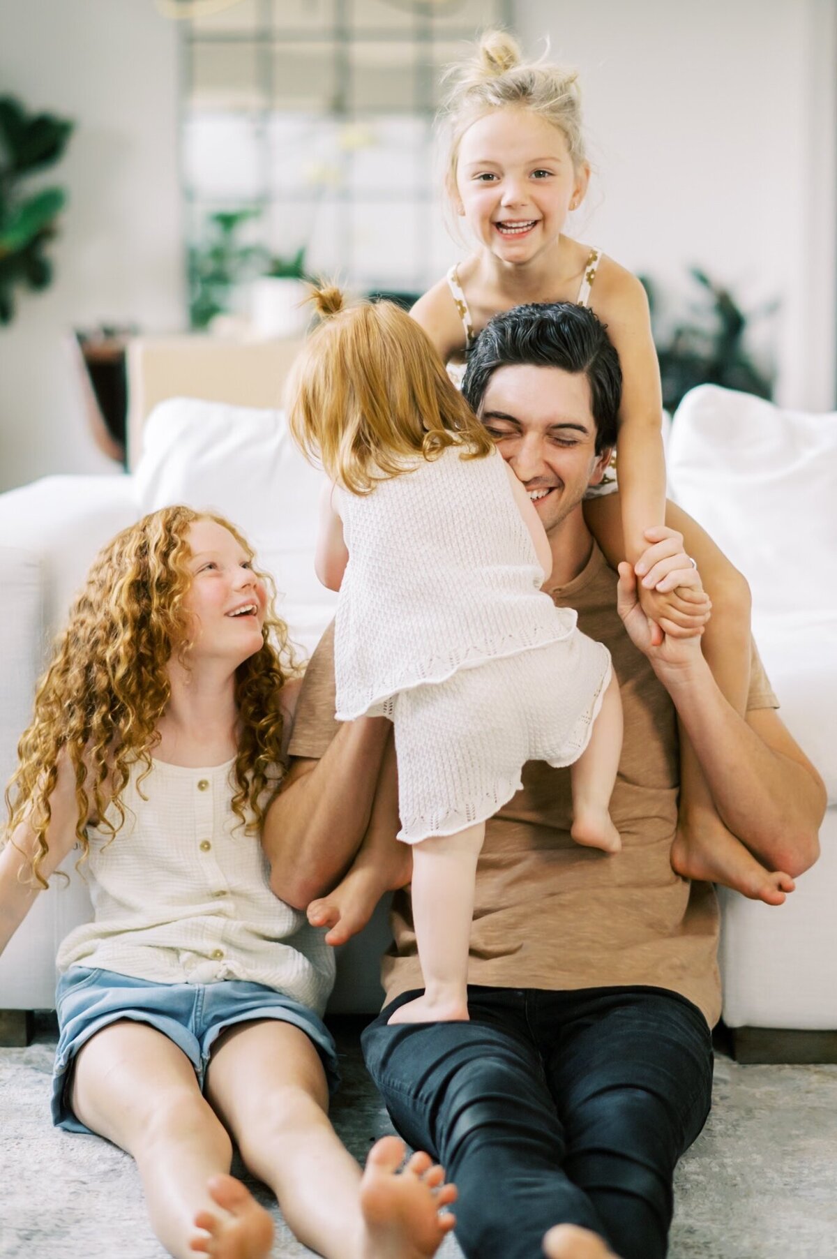 Nashville-Family-Photographers-16