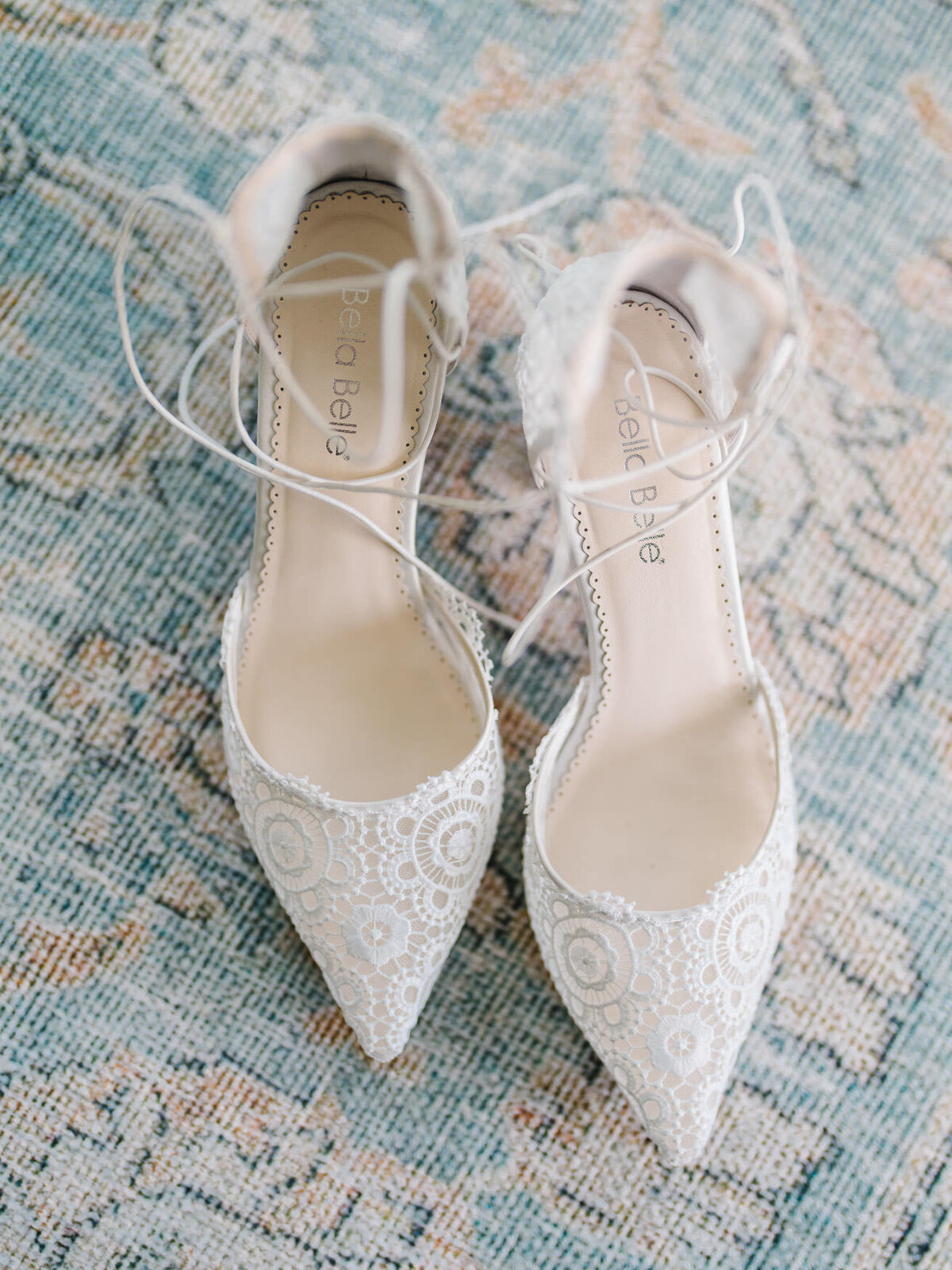 Charleston Wedding Photographers | Wedding Photography Charleston SC -21