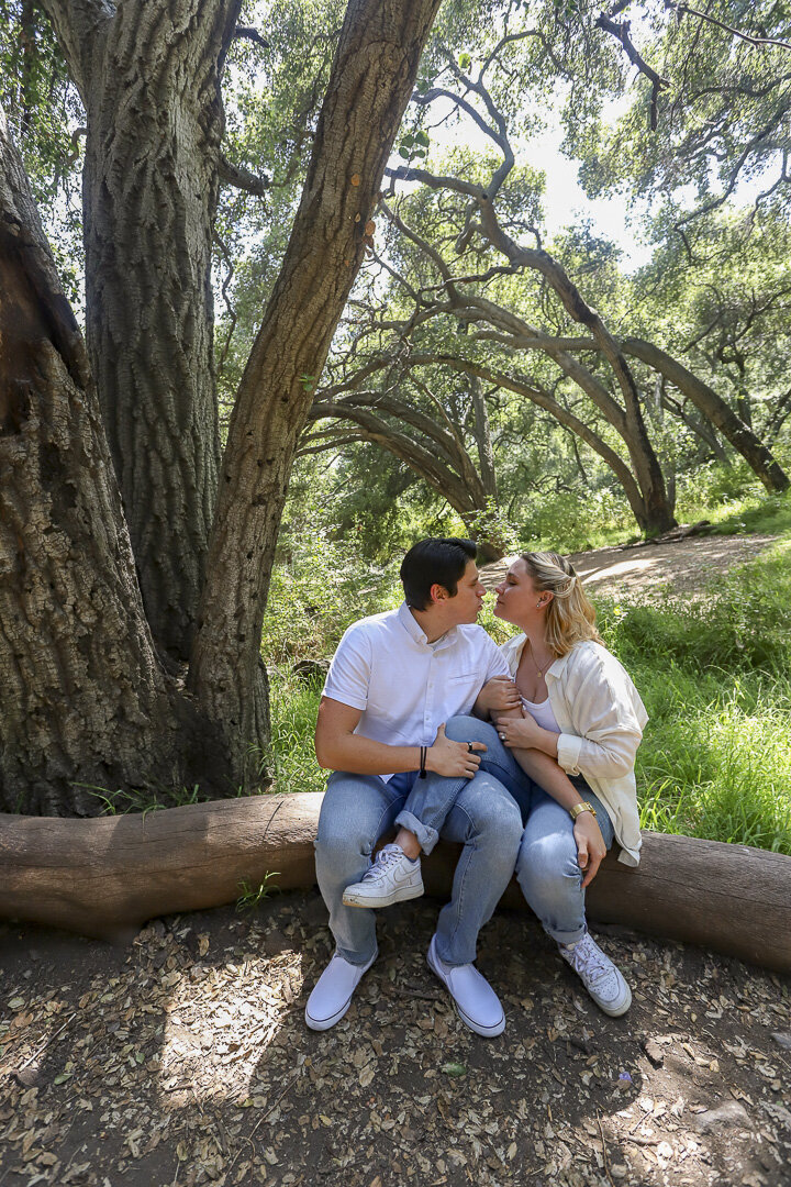Engagement_Emily+Garrett_19June-2024-248