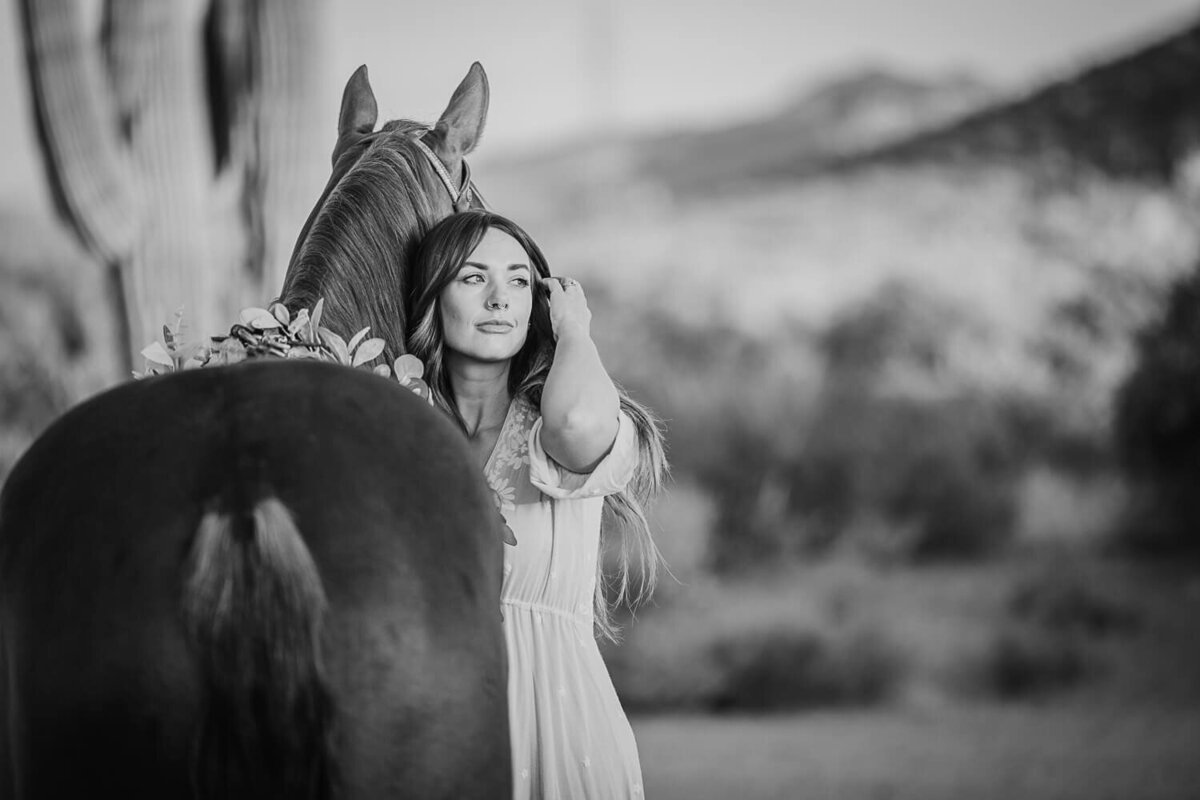 El-Paso-Texas-Horse-Photographer-092