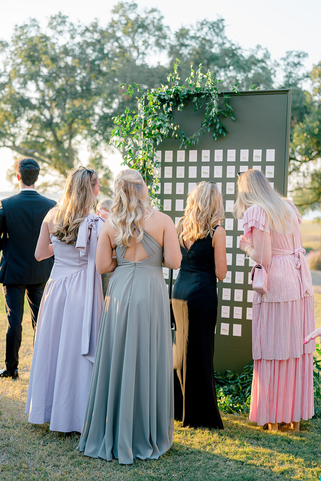 river_course_kiawah_destination_wedding_Kailee_DiMeglio_Photography-1358