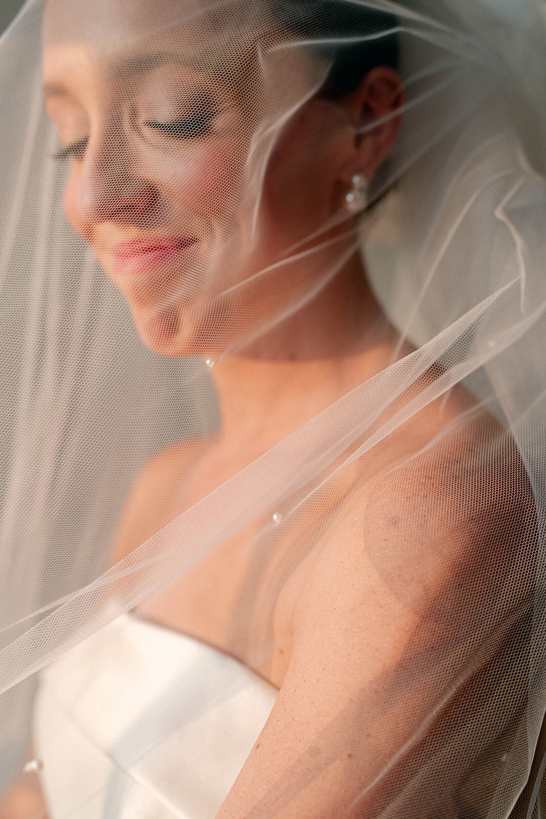 Wedding-01462