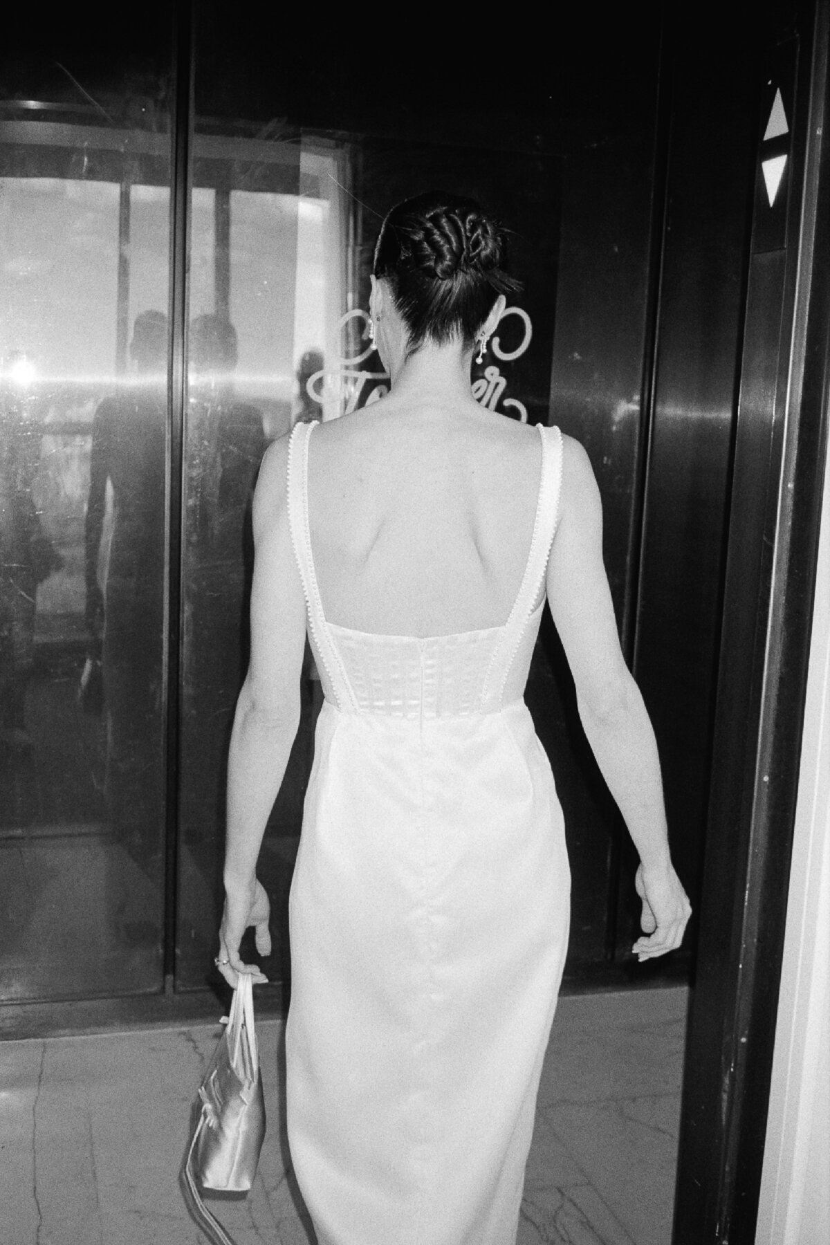 editorial-brooklyn-wedding-madeleine-elliott-019