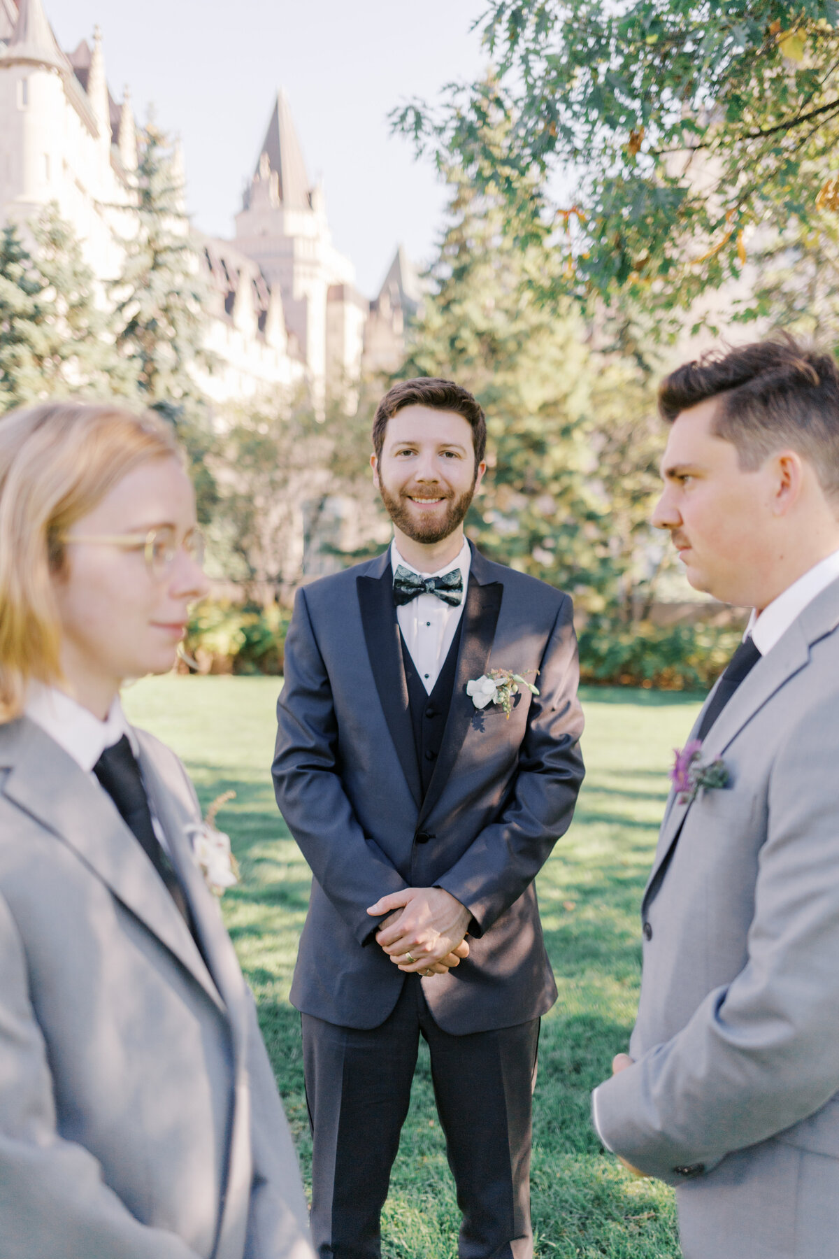 Gabriella & Connor Wedding Sneak Peeks-60