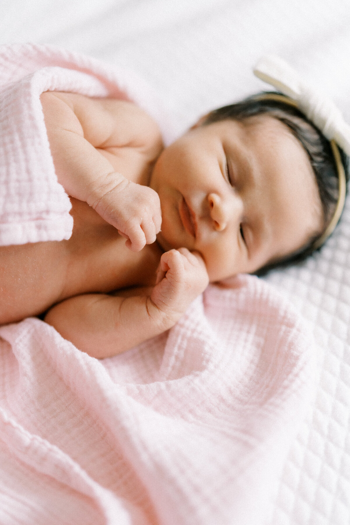 Winnie-Dora-Photography-Maryland-Family-Photography33