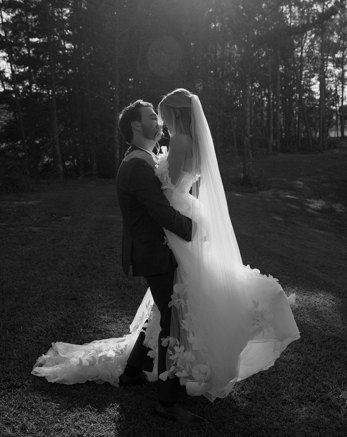 the-fosters-wild-magnolia-weddings-5