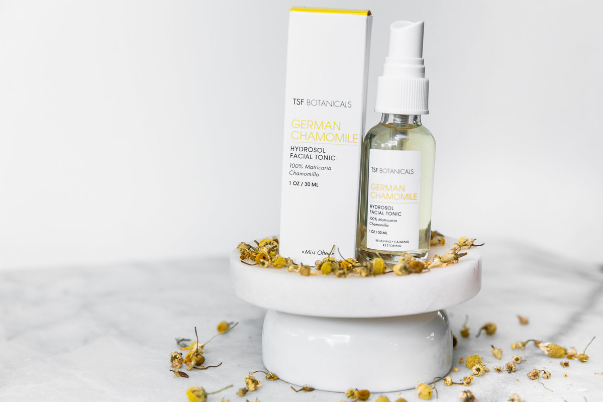 Karlie Colleen Photography - TSF Botanicals - Clean Natural Beauty Skincare Products-70