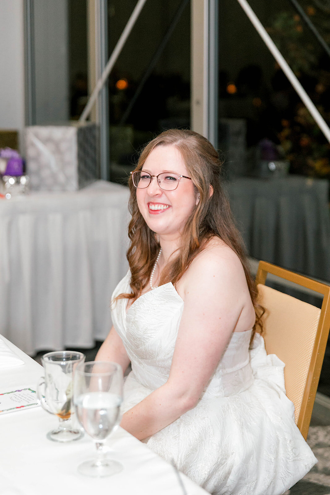 Eliana-Melmed-Photography-Chicago-LosAngeles-Jewish-WeddingPhotography-DInnerSpeeches-00153