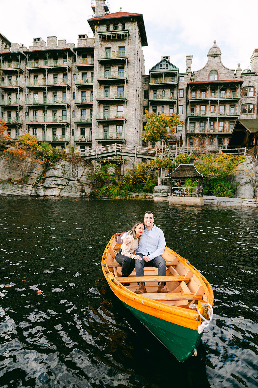 Lefko_Delaram_Engagement_Photos-0337_websize