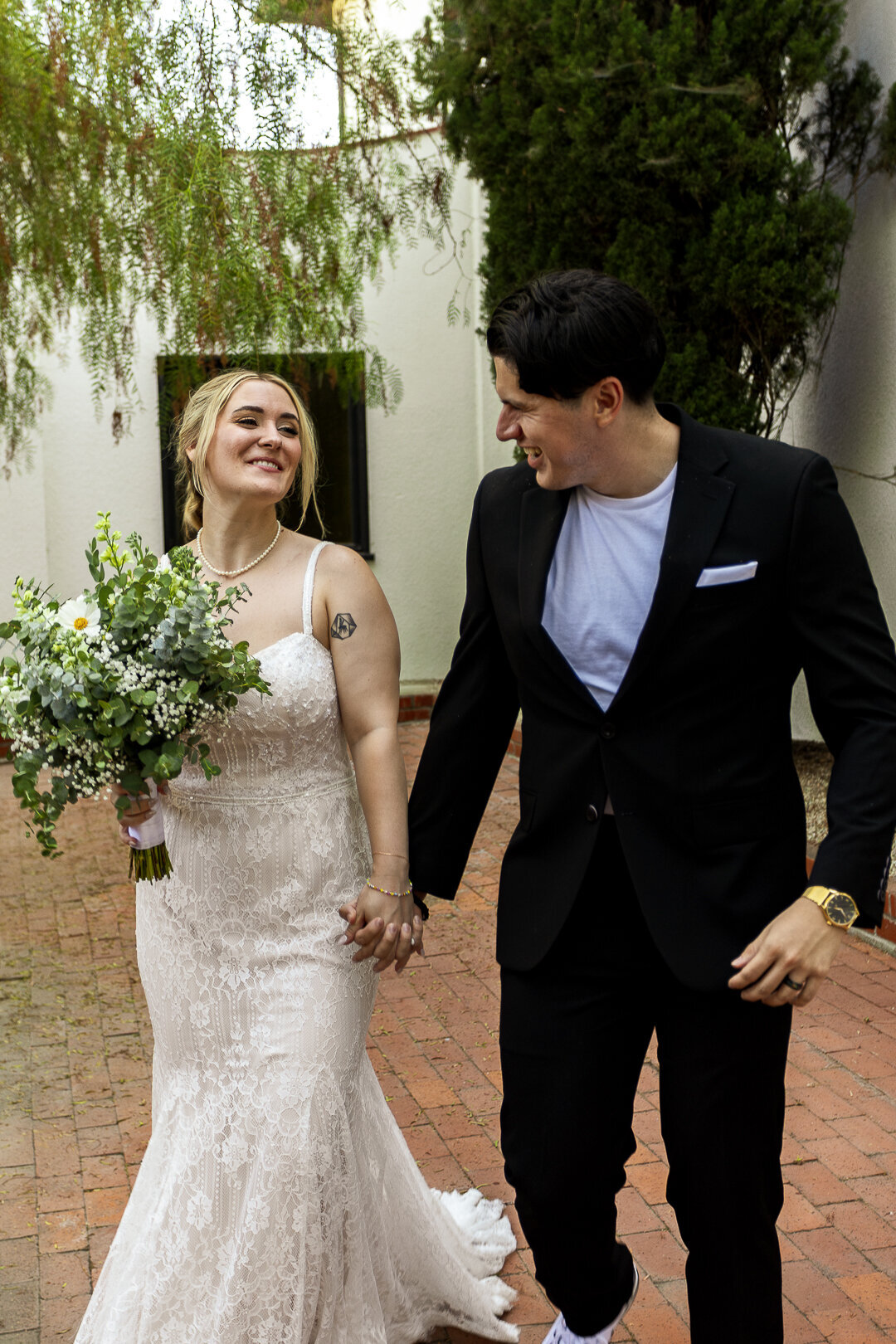Wedding_Emily+Garrett_08-16-2025-316