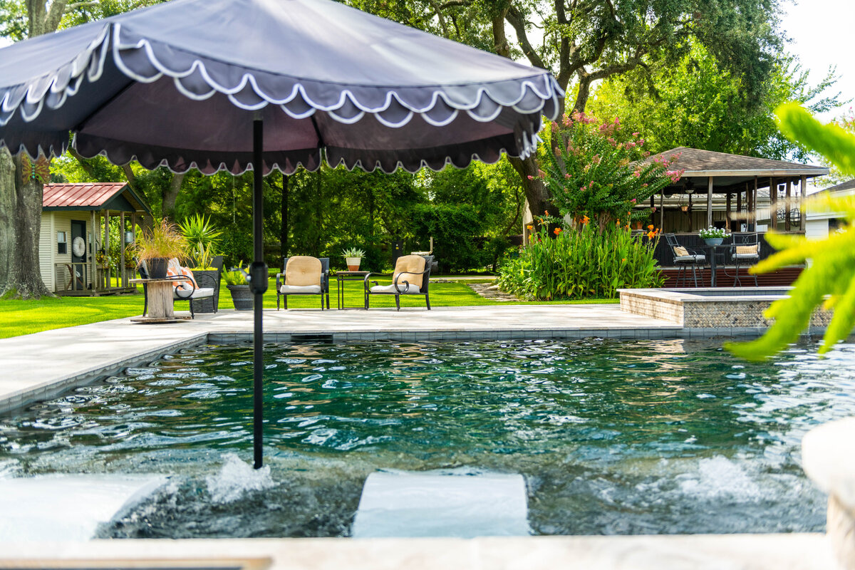 PoolsidePools1-54 - Copy