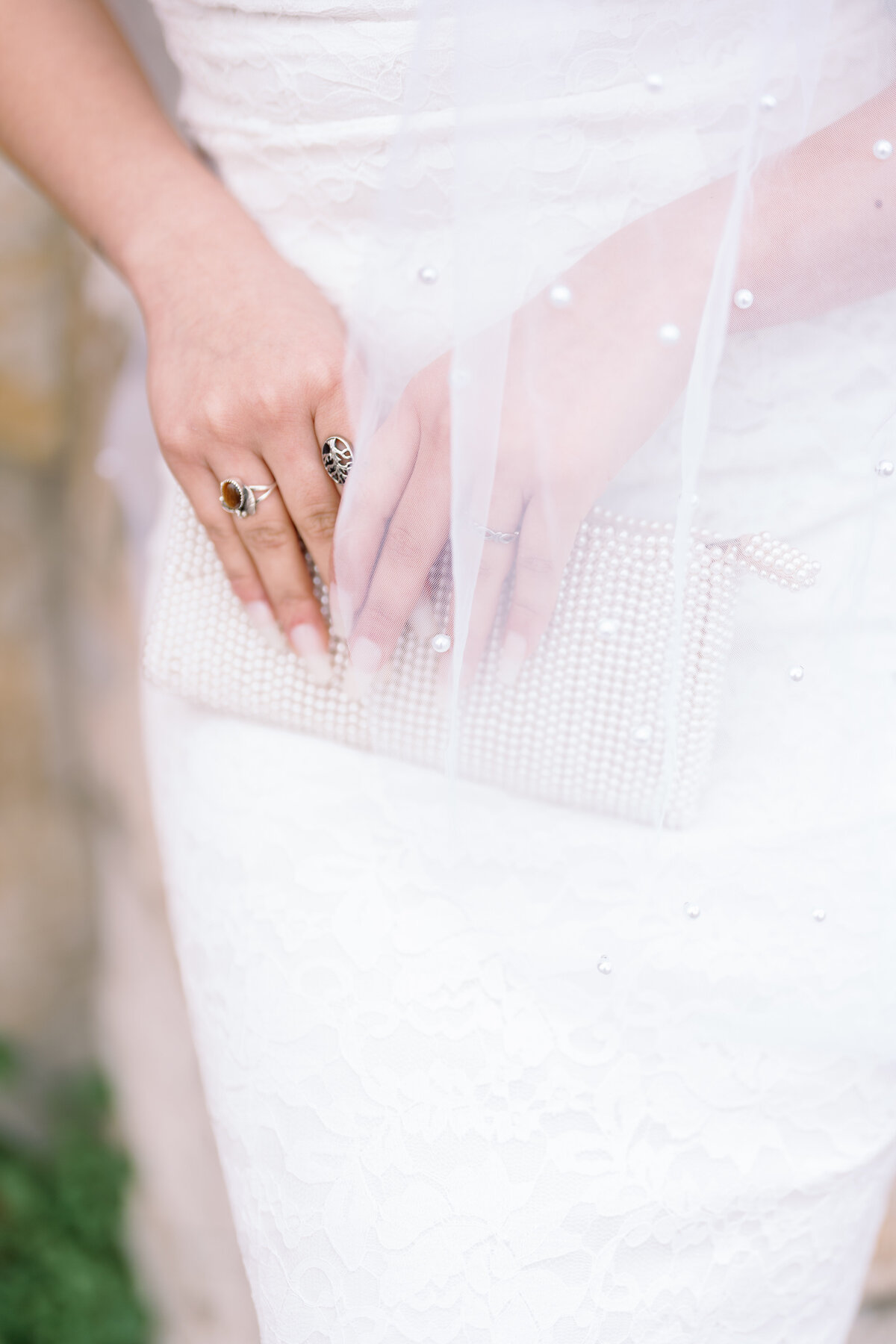 Kimberly Bridal Portrait Edits-3