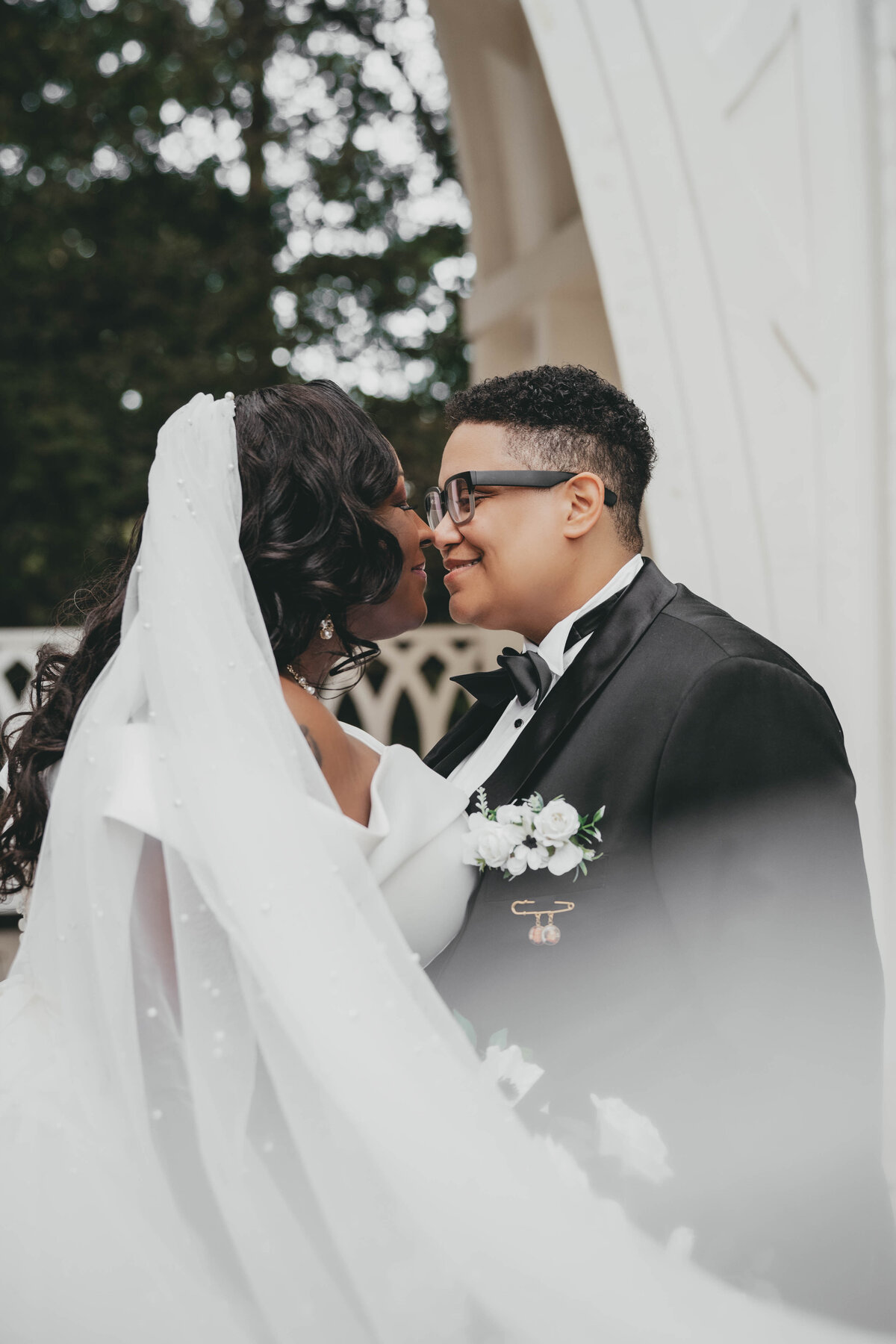atlanta wedding photographer