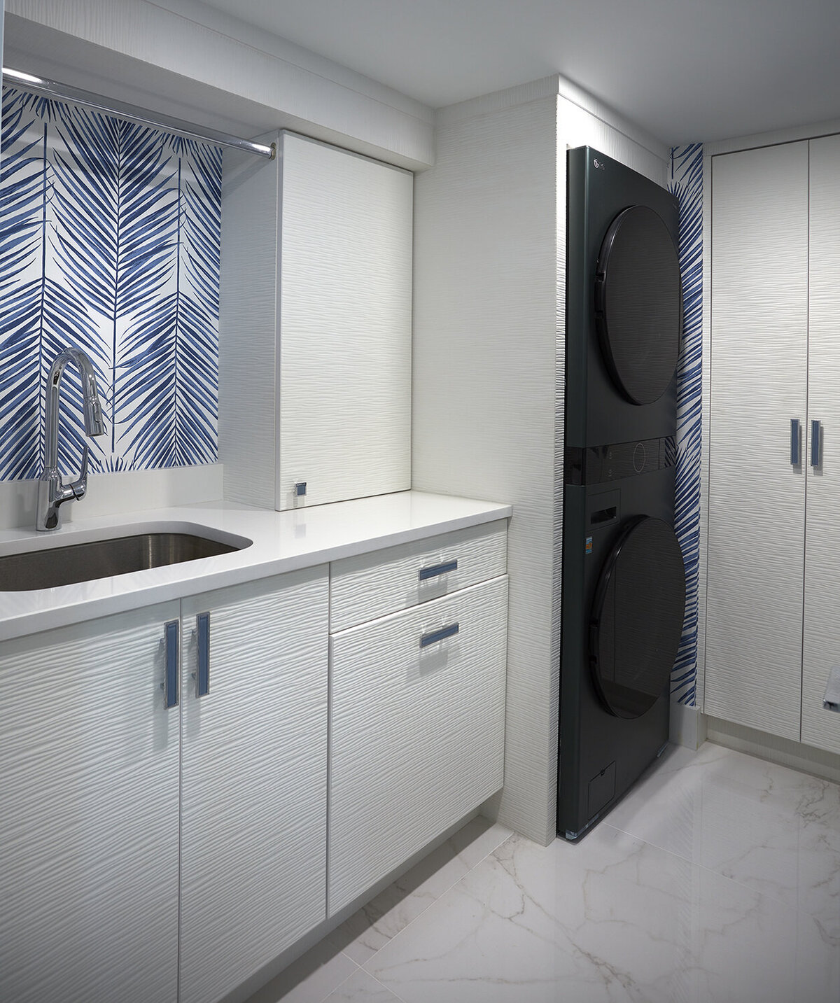 Interior-Concierges-Beachfront-Condo-West-Palm-Beach-Interior-Designer-11