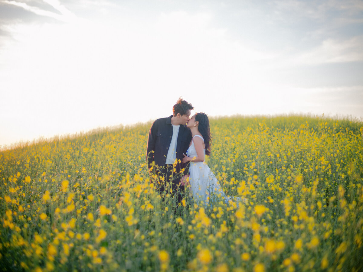Grace & David_0188