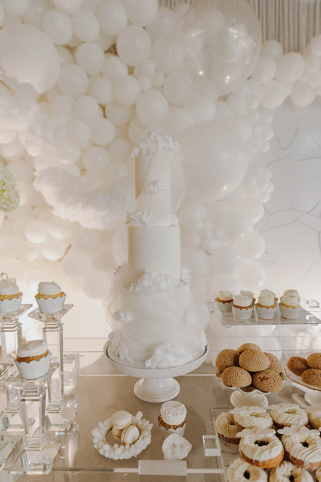 PortraitsbyErin_SeemaBabyShower_Decor-2859_websize