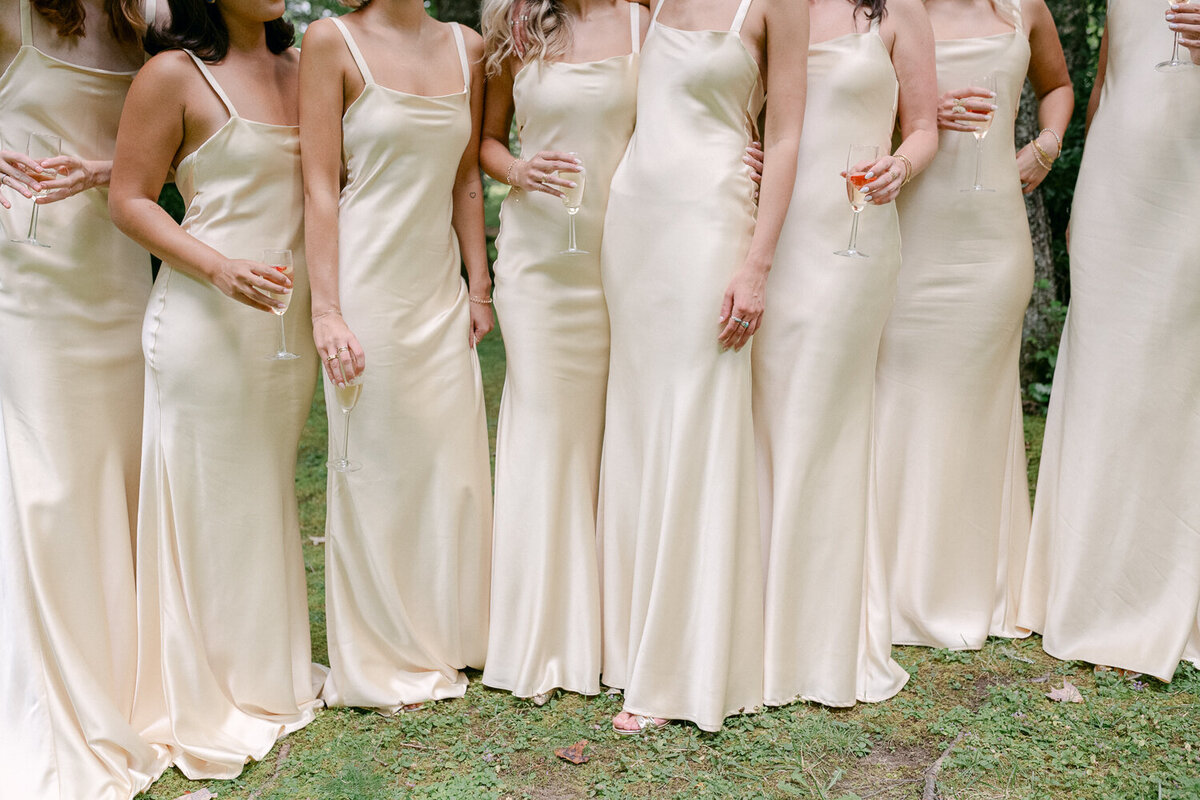 Kara-Jean-Wedding-Photography - 6138 - DSC_6138 - 0005 - 12 -  - 4128 x 2752