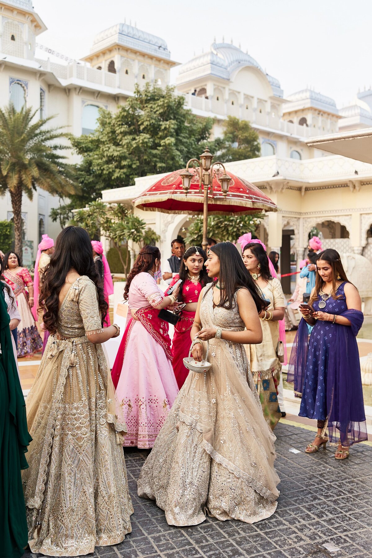 077_IndiaWedding