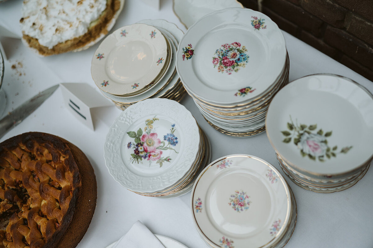 Marianne Bal Photography Wedding Sanne en Erwin De Gouden Molen Rossum-318