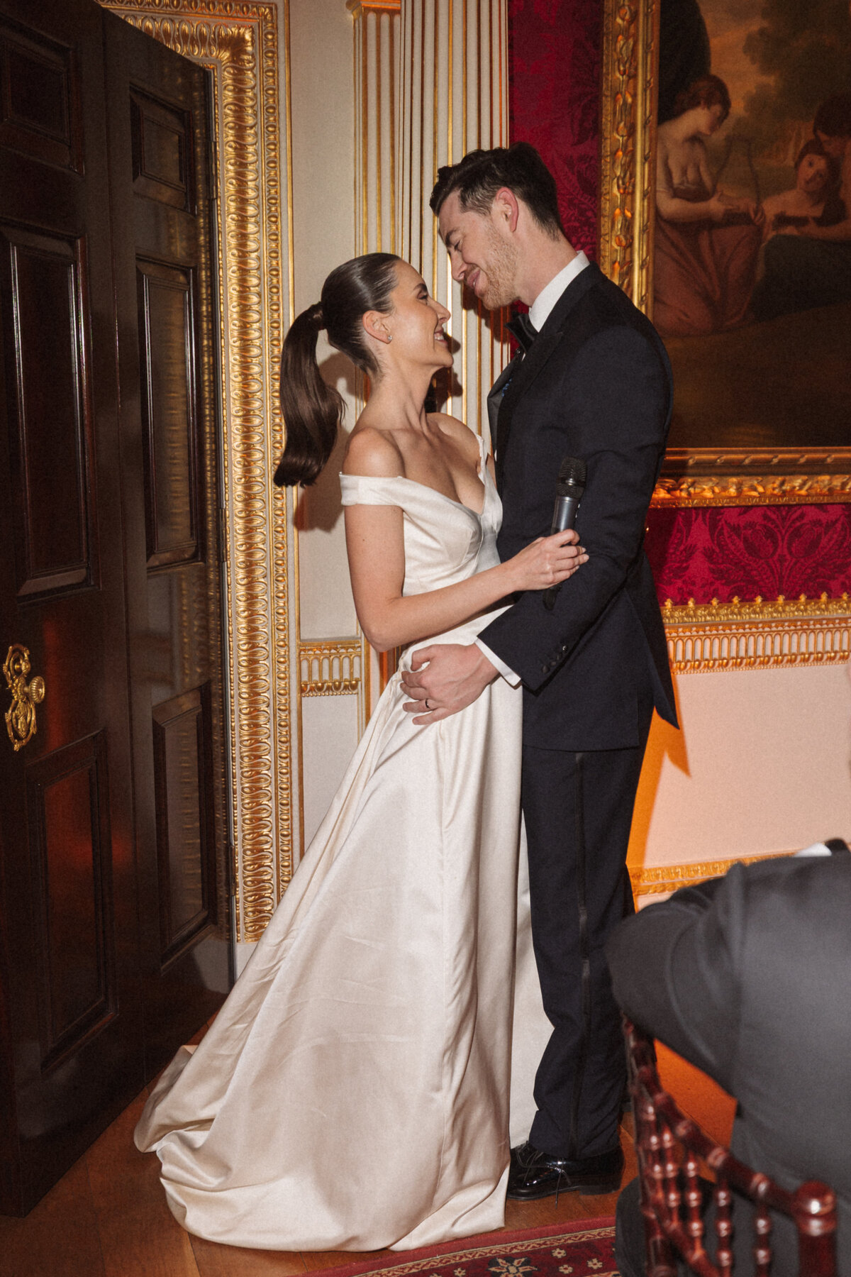 Amanda&OliverWedding-1925