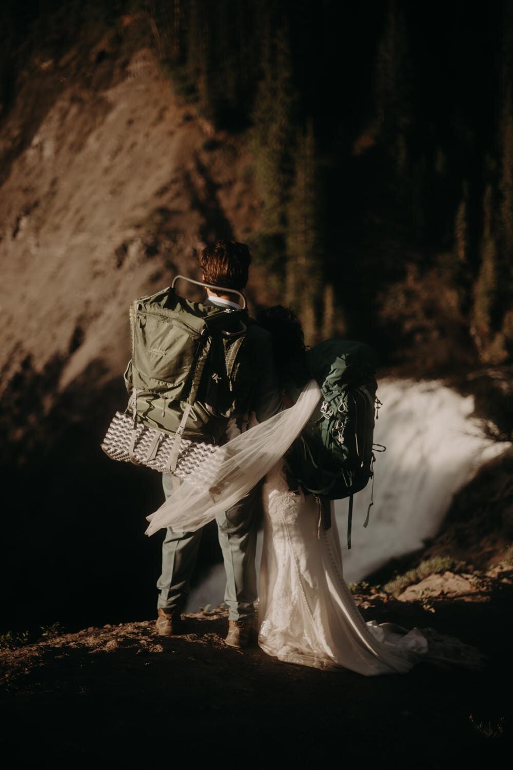 Jeanine&Patrick_Elopement_KiKiCreates-279