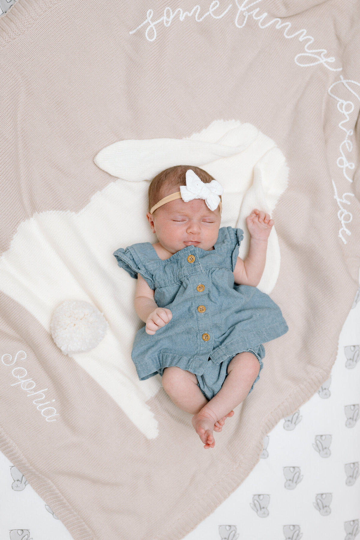 Sam-Connell-Photography092