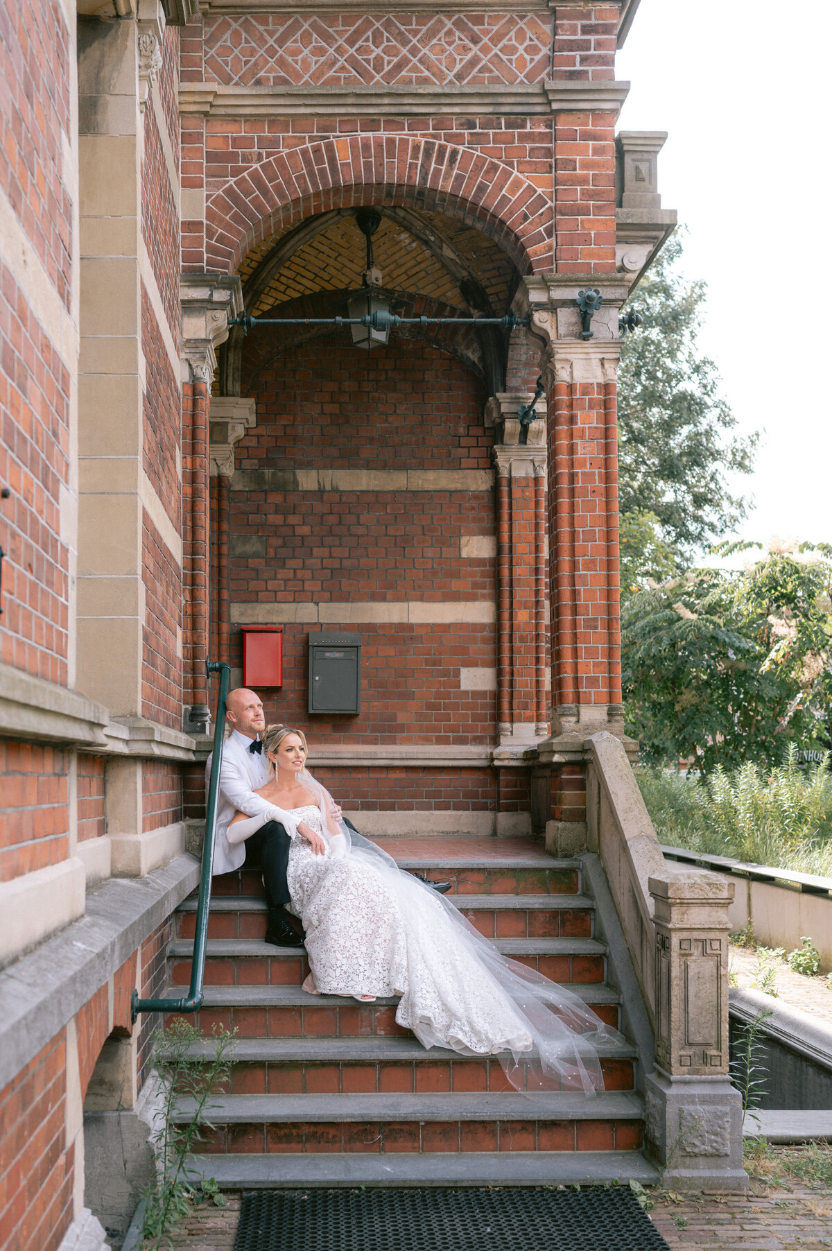 Bruiloft Fotografie Hadassah Fotografeert - 098 - 1647-1