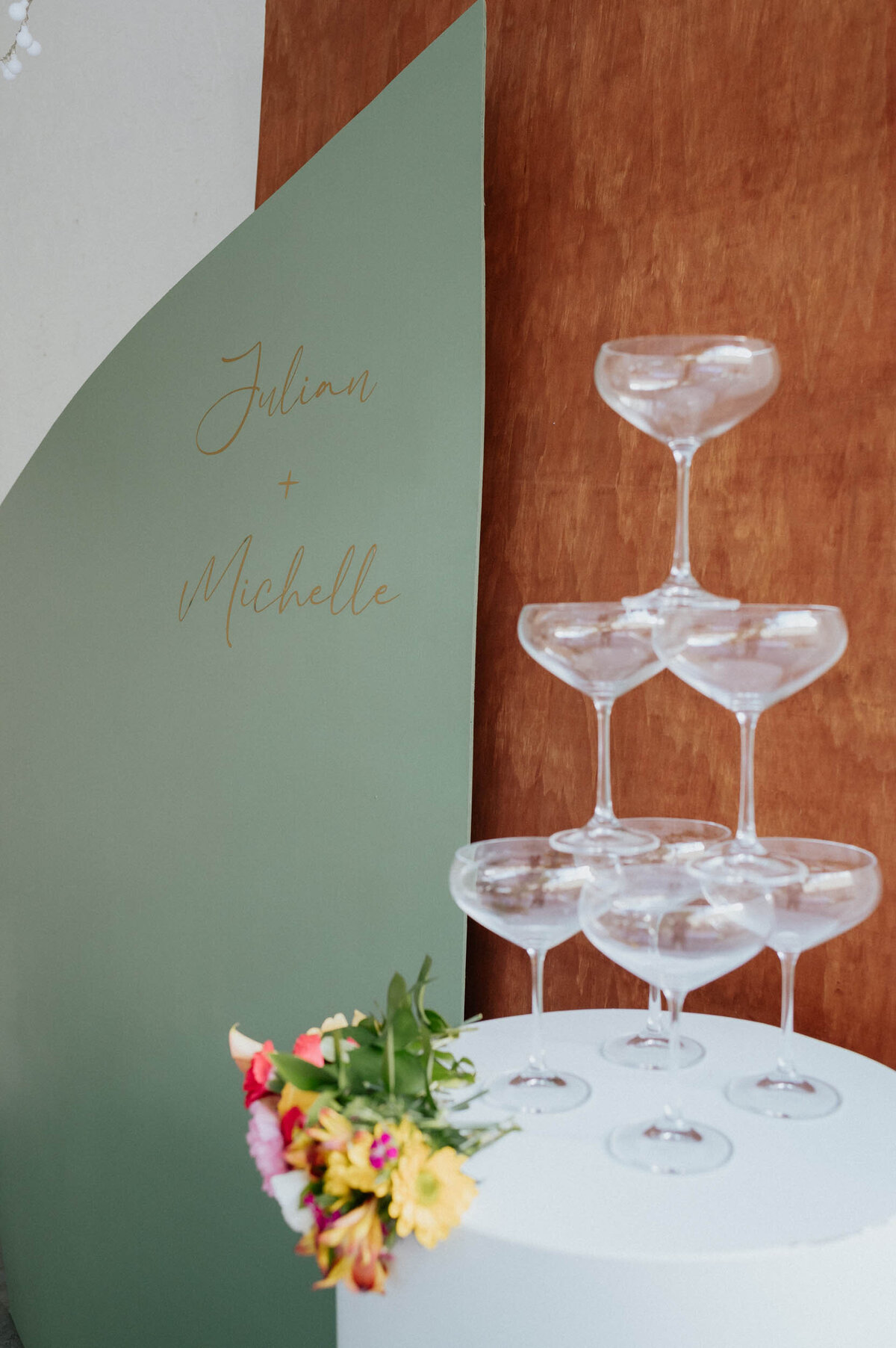 Michelle-Julian-Miami-Florida-Elopement-Engagement-Photographer1