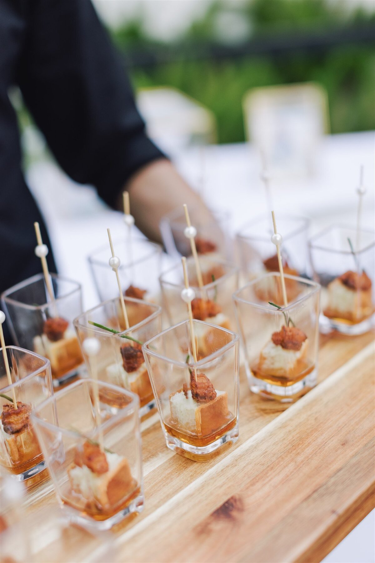 park-winters-wedding-shauna-clay-ashley-carlascio-photography-0743