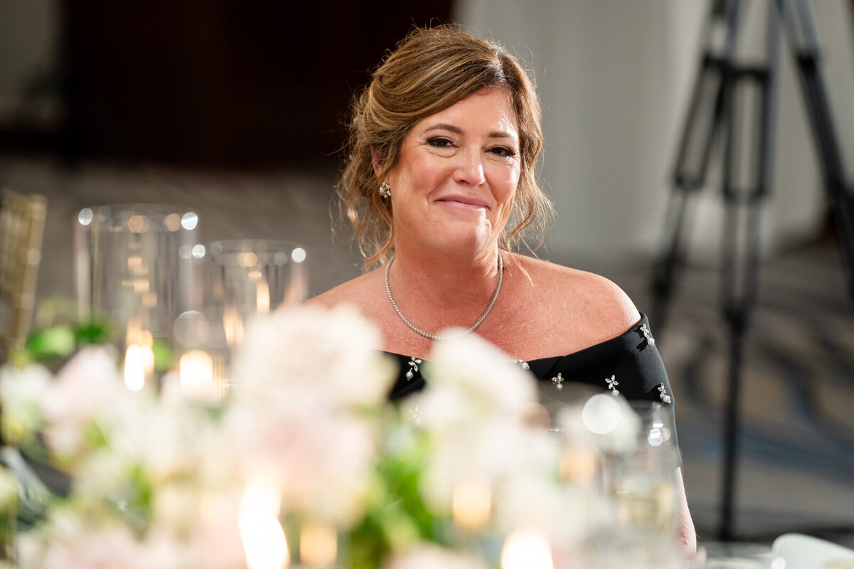 Grand Rapids Wedding Photographer JW Marriott756