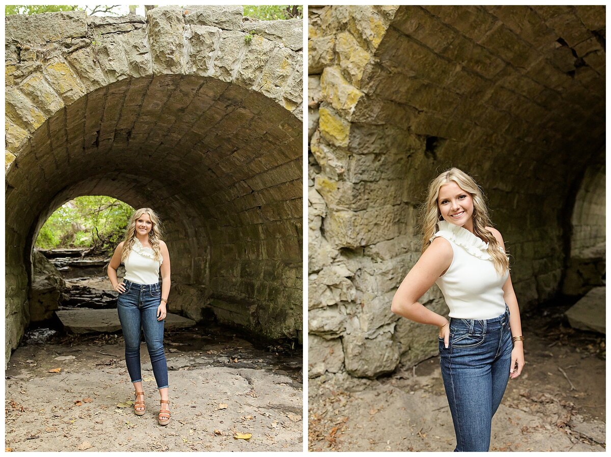 2023 Senior Photography | Creative Touch Senior Photography | Carthage, IL Senior Photography | Creative Touch Photography_3604