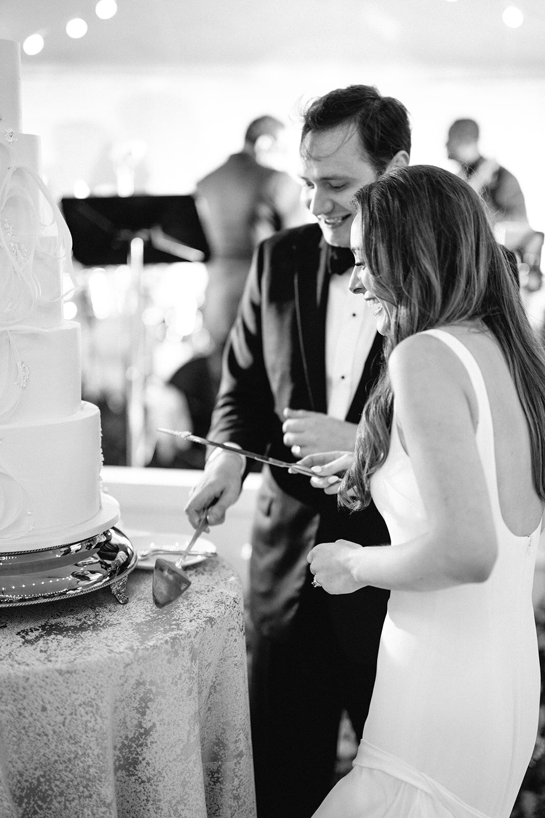 o'brien-wedding_moffitphoto903