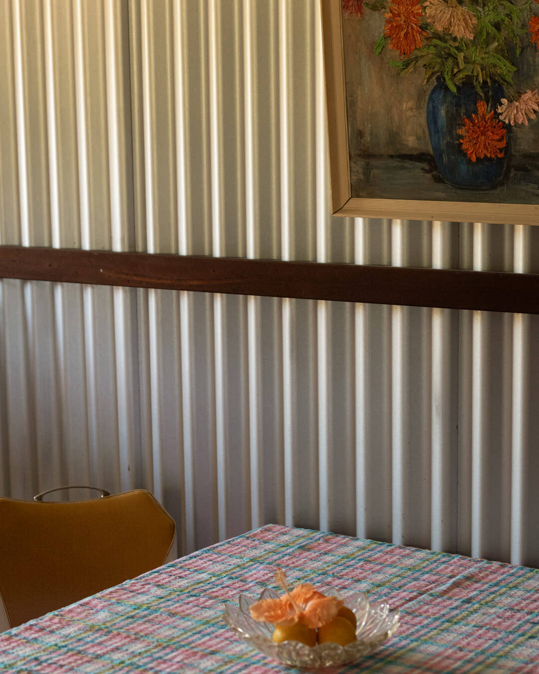 Nannup 8-3-1