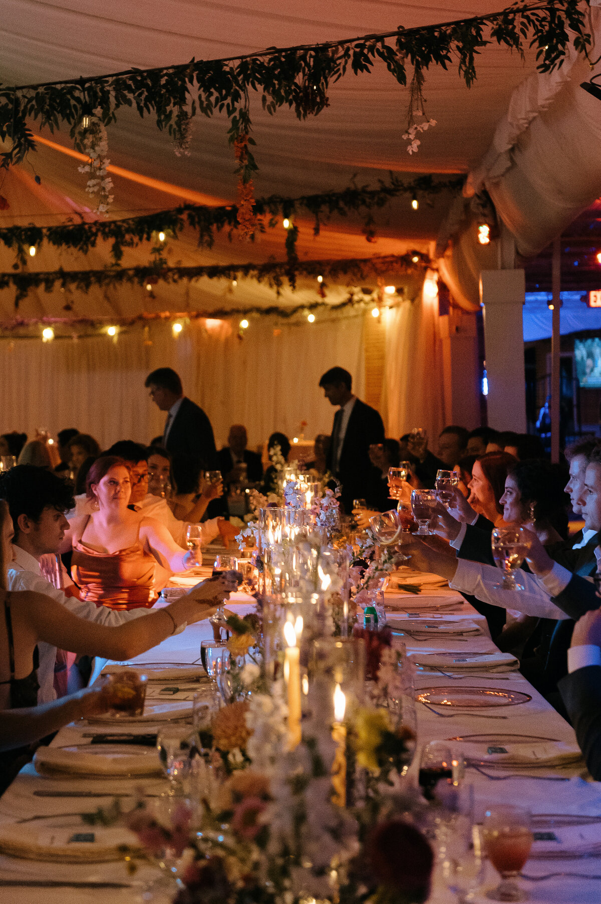 MCP_AtlantaWeddingPhotographer-692