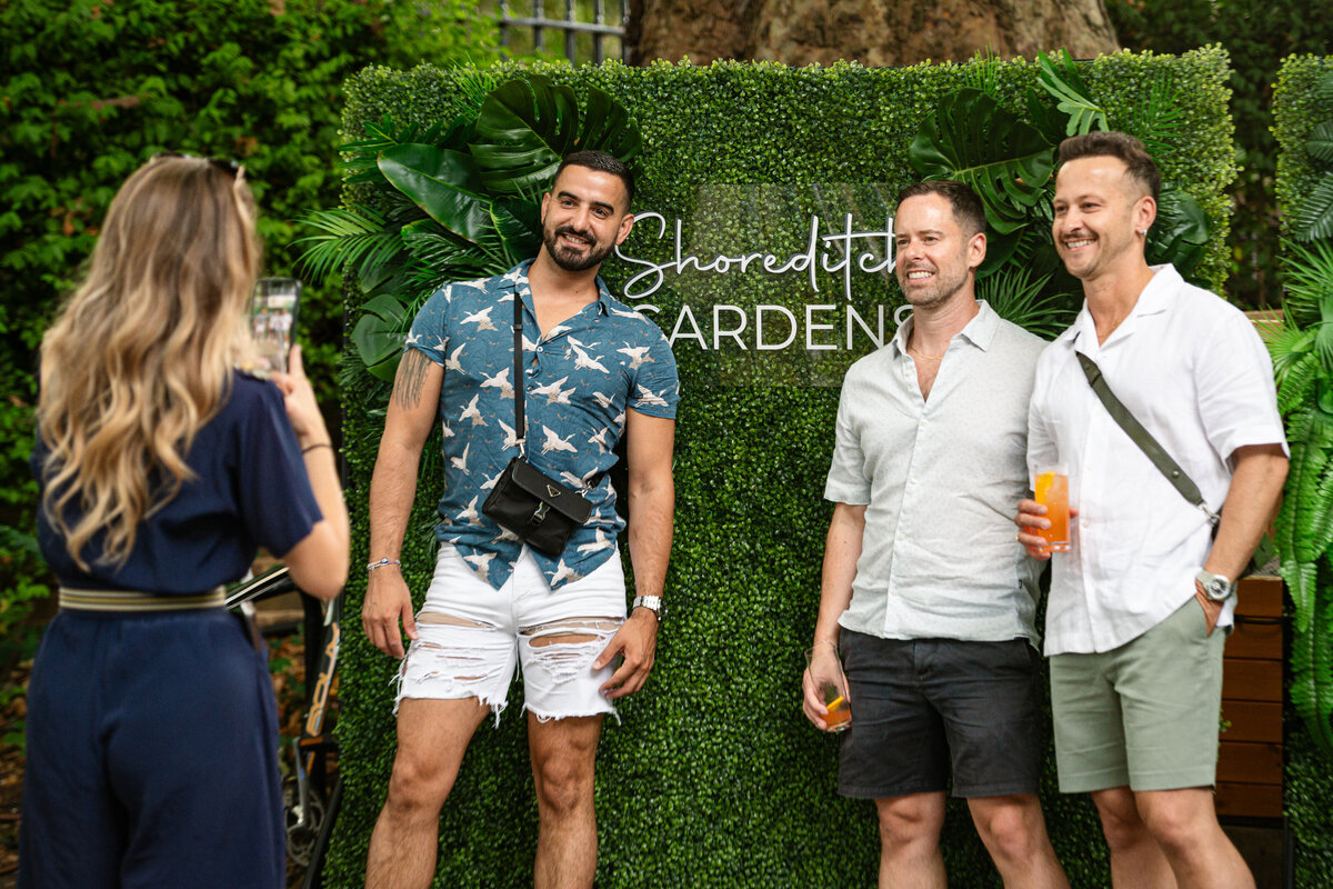 global-relay-company-summer-party-shoreditch-london-001