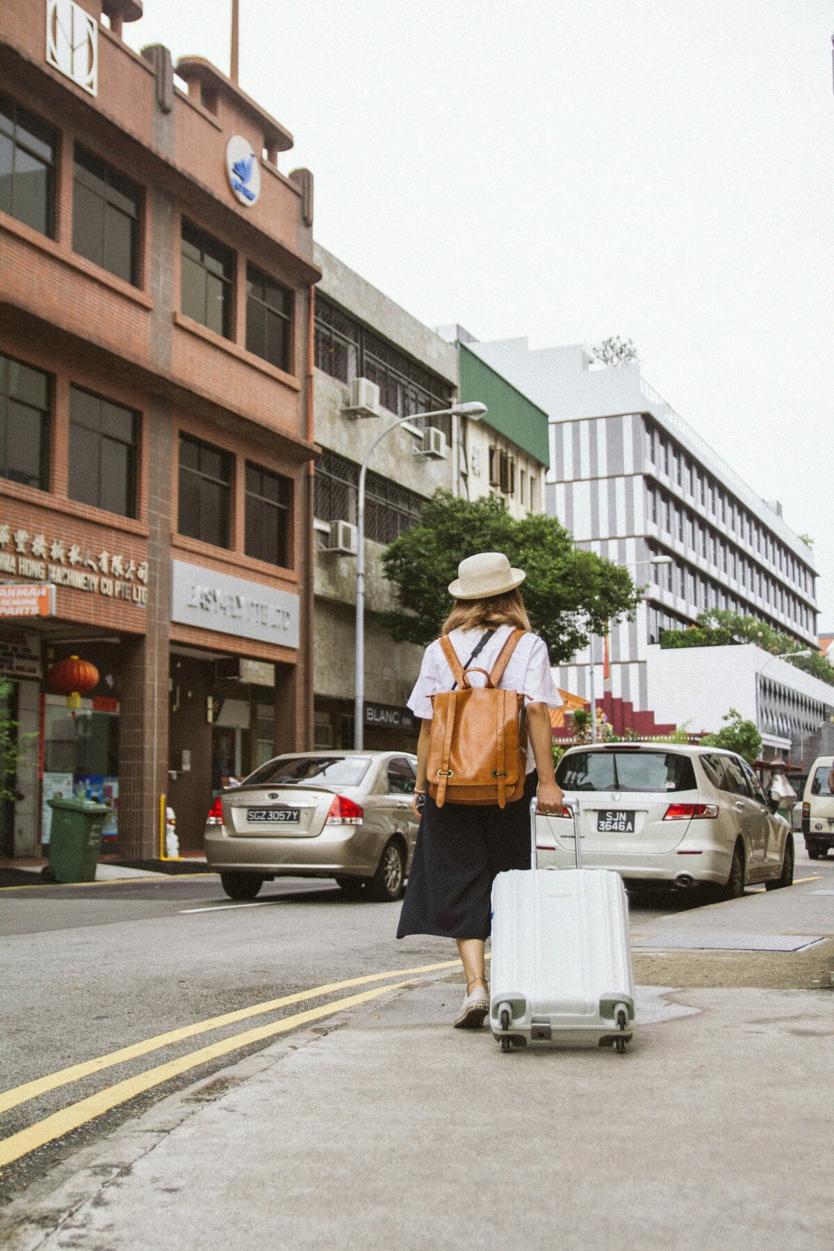 luxury-travel-guides-jet-set-edits1