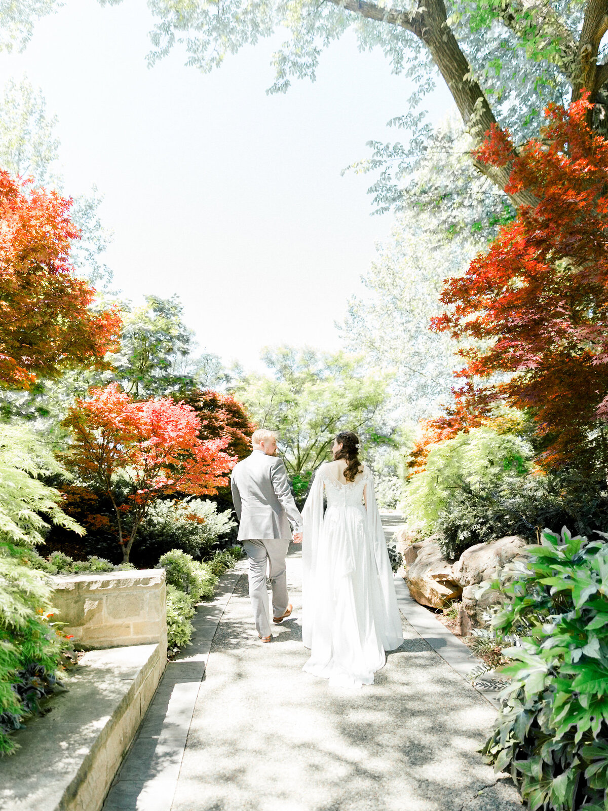 CourtneyHansonPhotography-374-1417