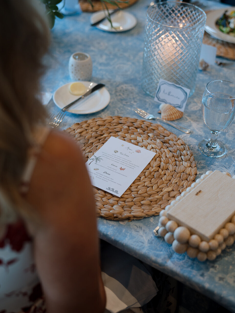 Katherine_Ben_Rehearsal_Dinner-0151