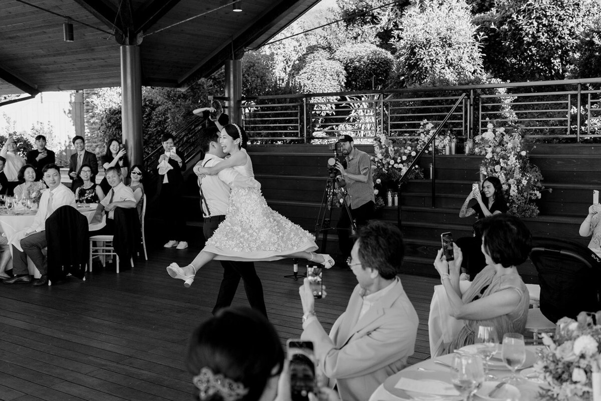 hajuweddingphotos-517