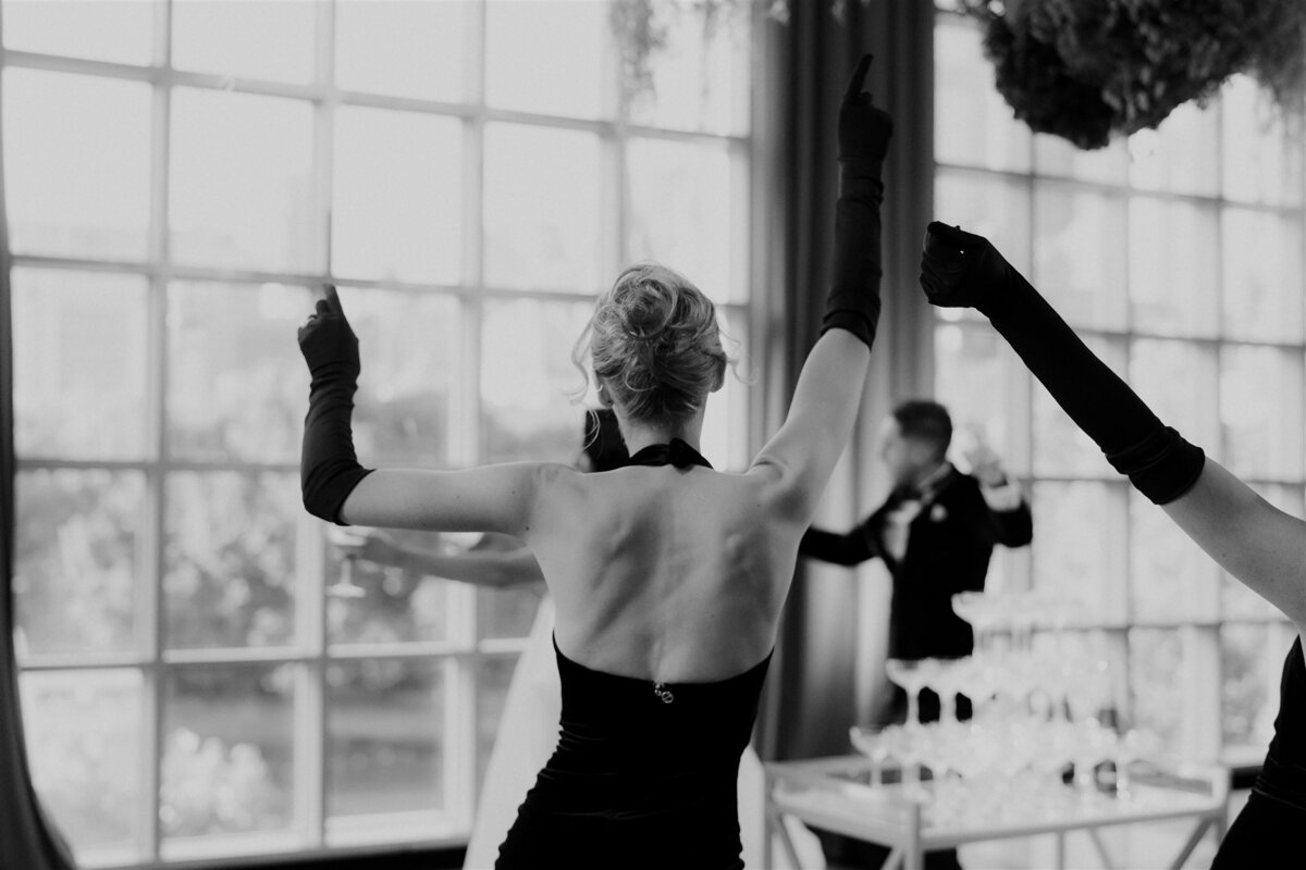 Maegan-Brown-Moments_231106_Wedding_Erina-Luke_George-Ballroom_Metropolis_5503